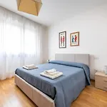 Casa Paola