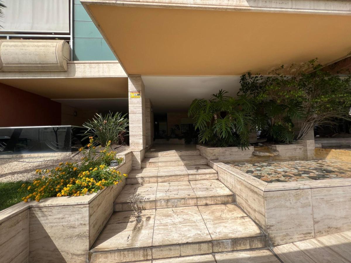 Casa Paola * Cagliari