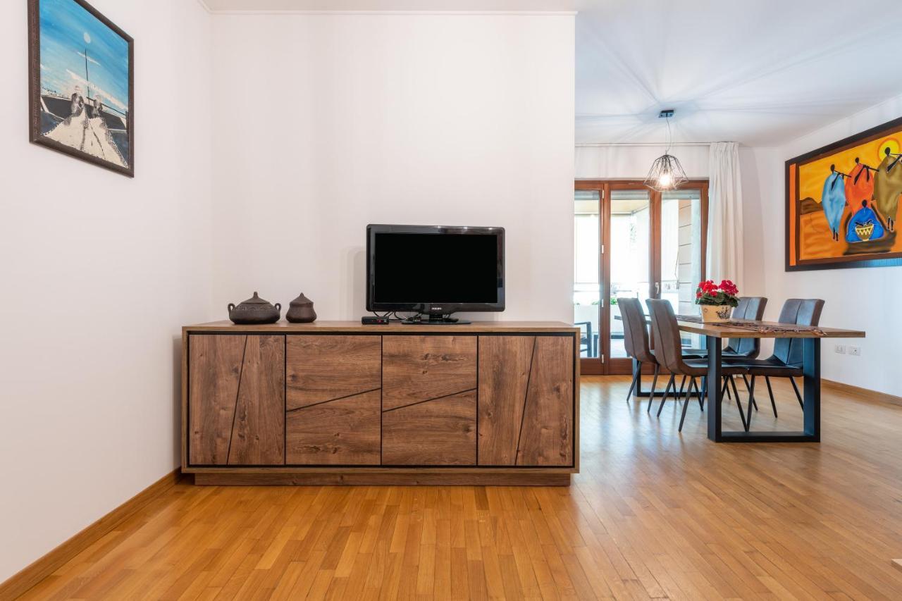 Casa Paola * Cagliari