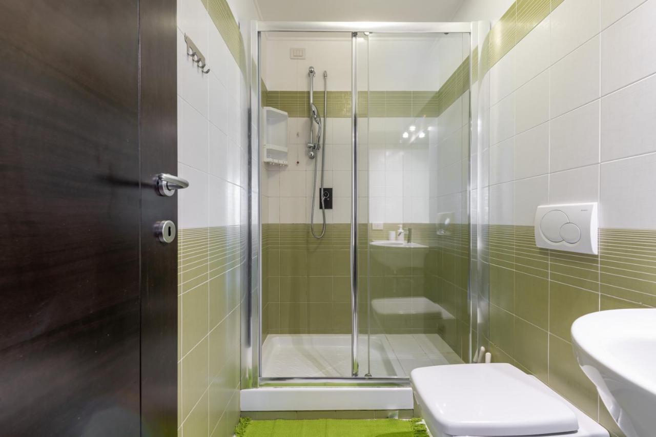 Casa Paola Apartment Cagliari