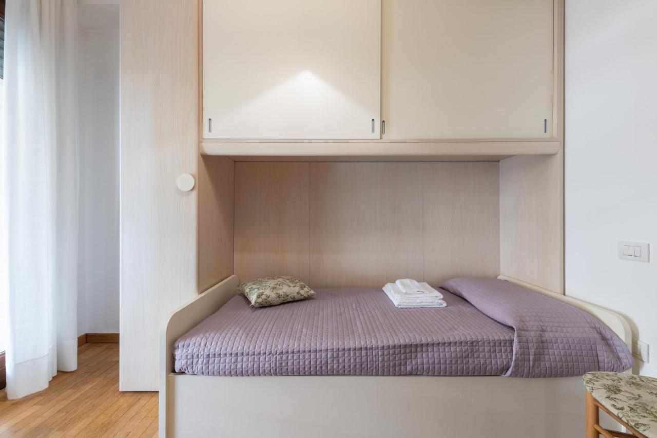 Casa Paola Apartment