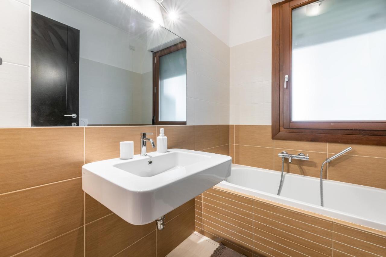Apartment Casa Paola
