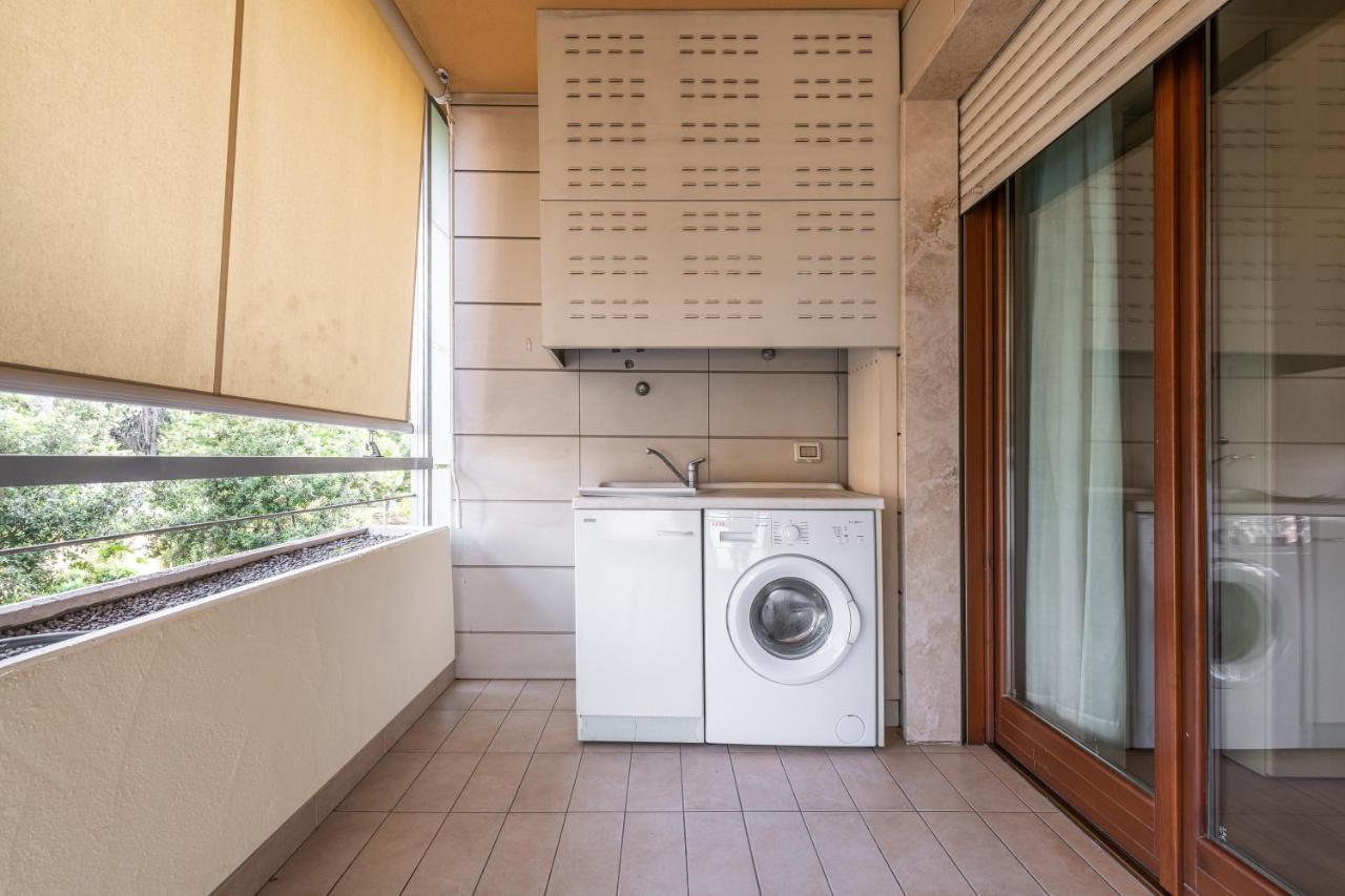 Casa Paola * Cagliari