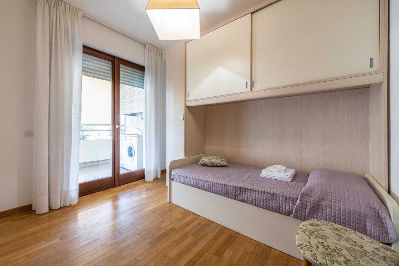Casa Paola * Cagliari